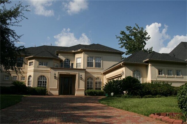 Building Photo - 13606 Neils Branch Dr