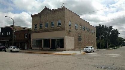 Primary Photo - 210 E Oak Street #4