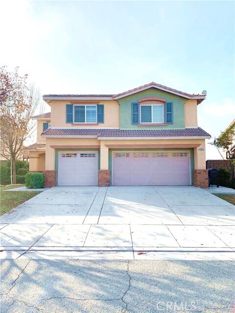 Building Photo - 45023 Sonia Dr