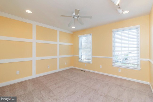 Foto del edificio - 301 Nottingham Pl