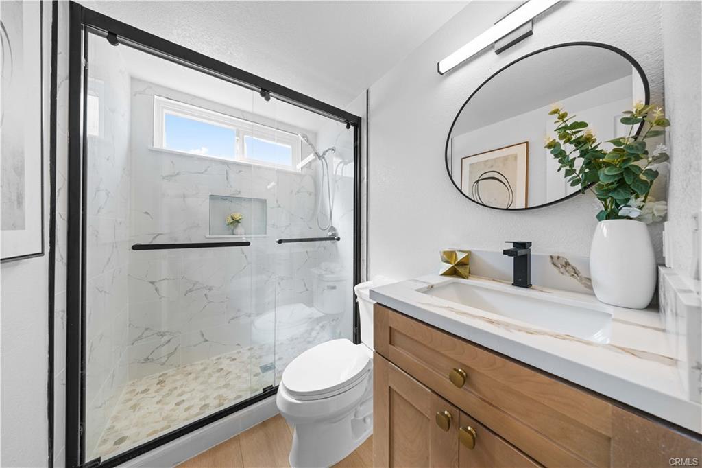 Foto principal - 13742 Onkayha Cir