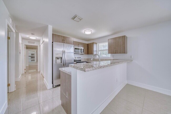 Building Photo - 11492 SW 190th Terrace Rd