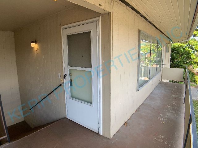 Foto del edificio - 5417 SE 17th Ave