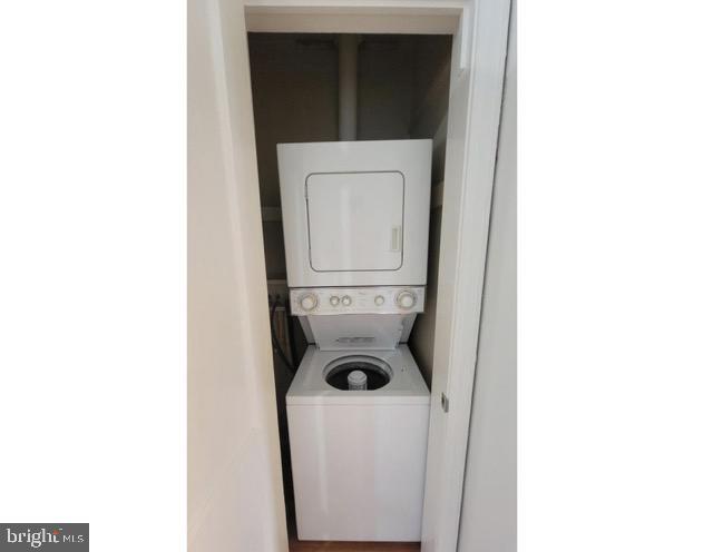 Foto del edificio - 4009 8th St NE