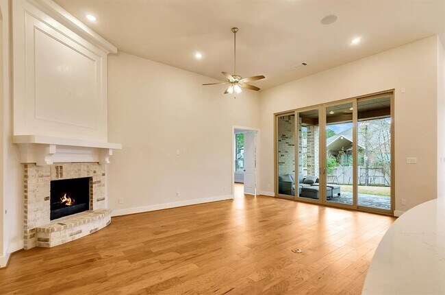 Building Photo - 279 Rivus Overlook Dr