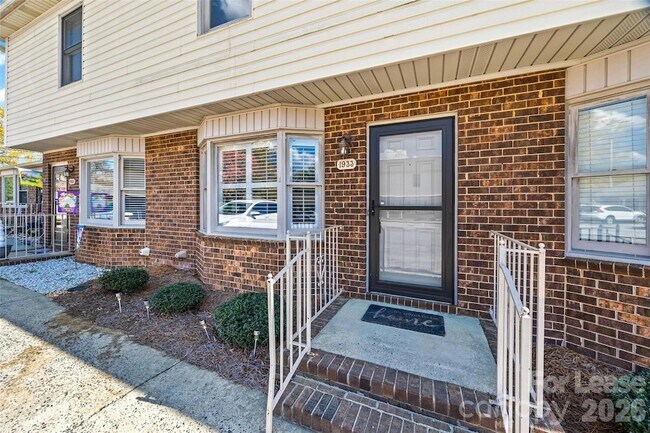 Foto del edificio - 1933 Ebenezer Rd