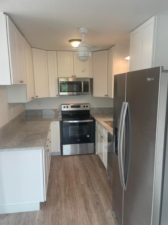 Building Photo - 30867 Delgado Ln
