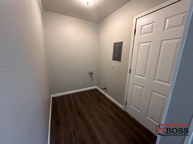 Foto del edificio - 5035 W 9th Ave
