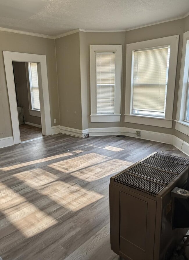 Building Photo - 219 Spruce St