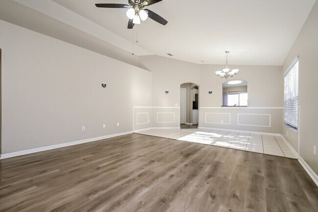 Foto del edificio - 12608 Ocelot Pl