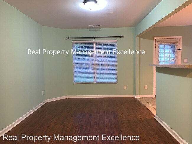 Building Photo - 3 br, 2.5 bath House - 4316 Haverty Drive