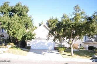 Building Photo - 2385 Rutland Pl