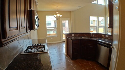 Foto del edificio - Beautiful 3 Bedroom Townhome, Plano, Texas!