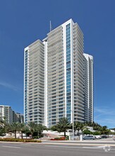 Building Photo - Ocean Palms
