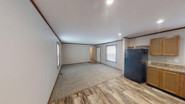 Foto del edificio - 120 Northwest Dr