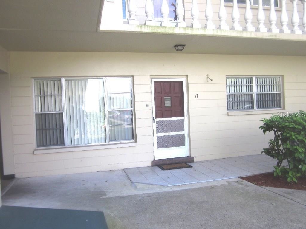 Primary Photo - 2331 Finlandia Ln