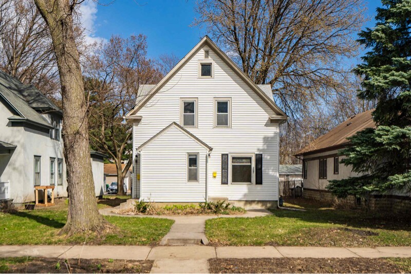 Foto principal - 3347 S 31st Ave