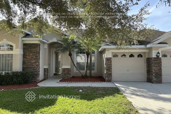 Building Photo - 7226 Bucks Ford Dr