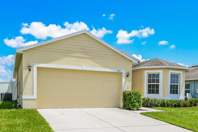 Foto del edificio - 5025 Brenton Manor Ave