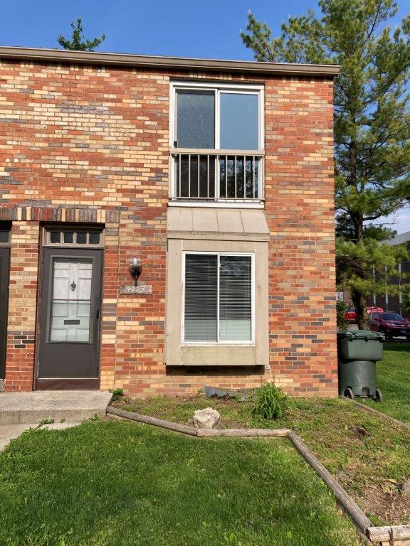 Primary Photo - 4825 Moreland Dr W