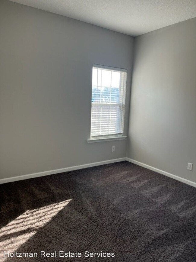 Building Photo - 3 br, 2 bath House - 153 Wellspring Terrace