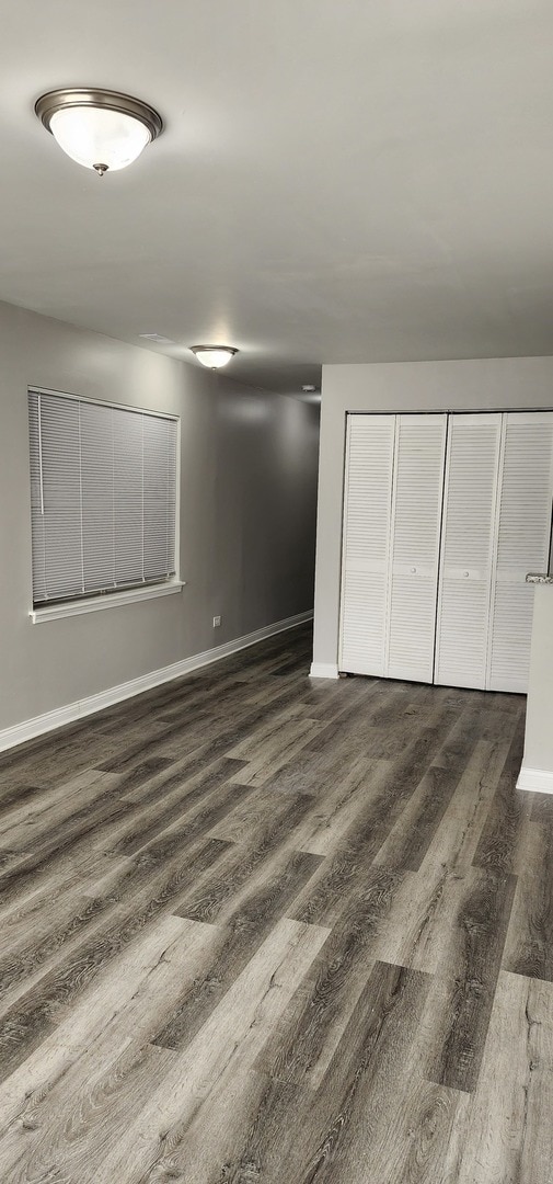 Building Photo - 642 W 123rd St