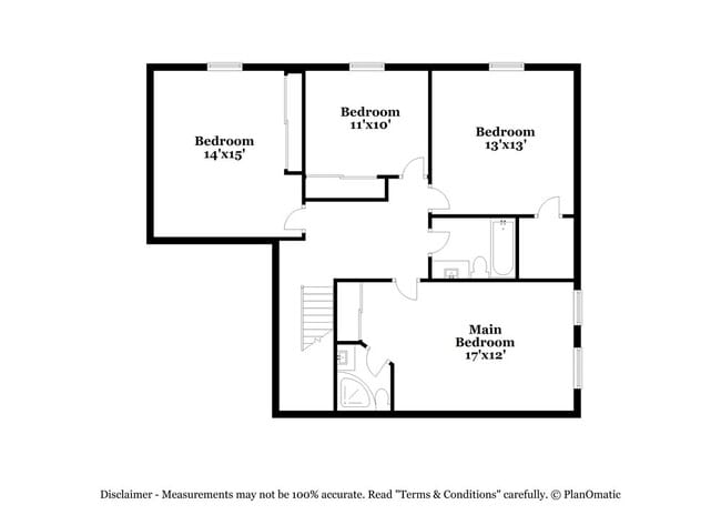 Building Photo - 7202 Nostalgia Ln