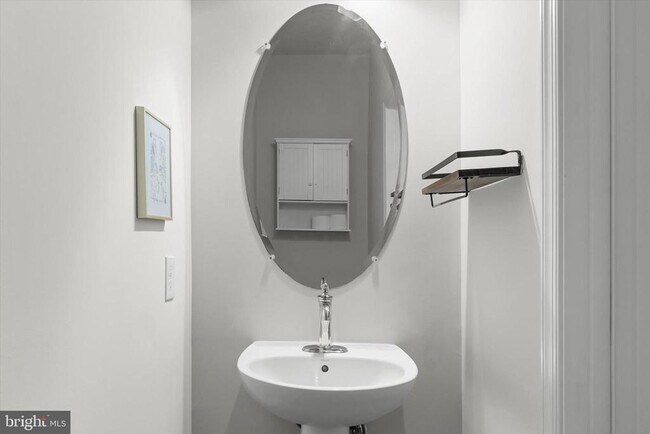 Foto del edificio - 3073 Rittenhouse Cir