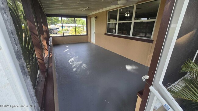 Foto del edificio - 2903 Rollins St