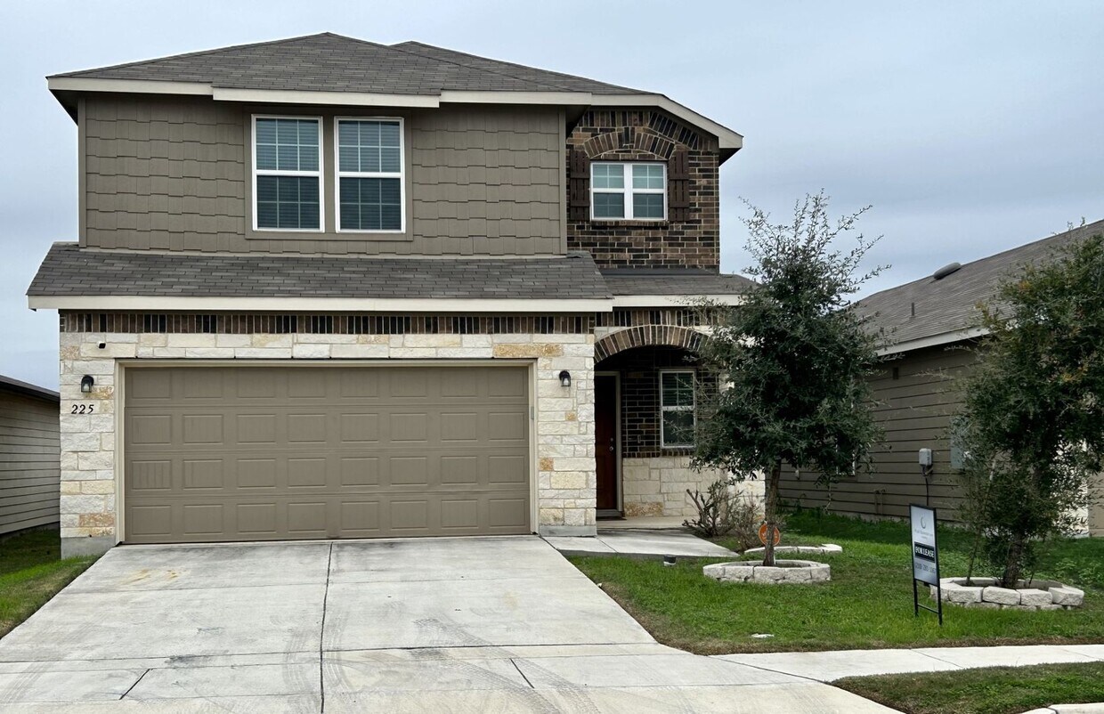 Primary Photo - $350 OFF FIRST MONTH'S RENT IF MOVED IN BY...