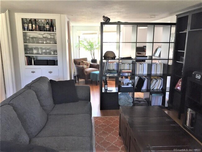 Foto del edificio - 209 Willard St