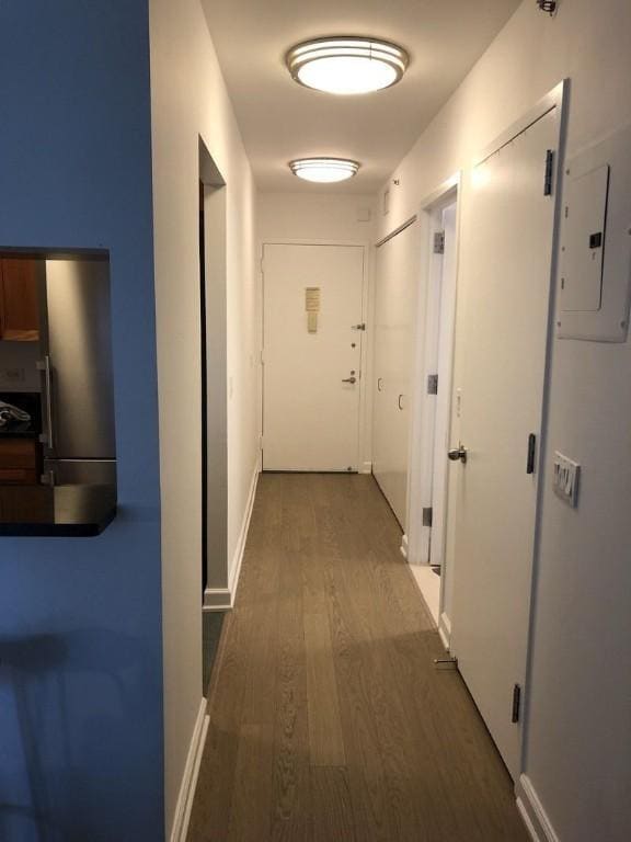 Building Photo - 0 bedroom in New York NY 10007