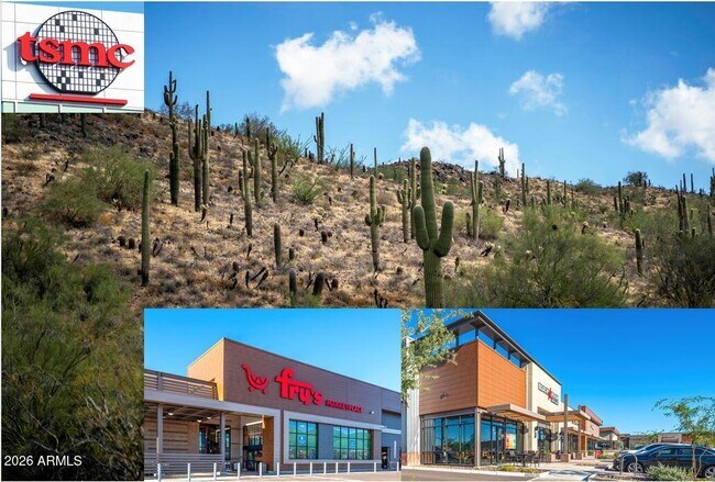 Building Photo - 12402 W Cassia Trail