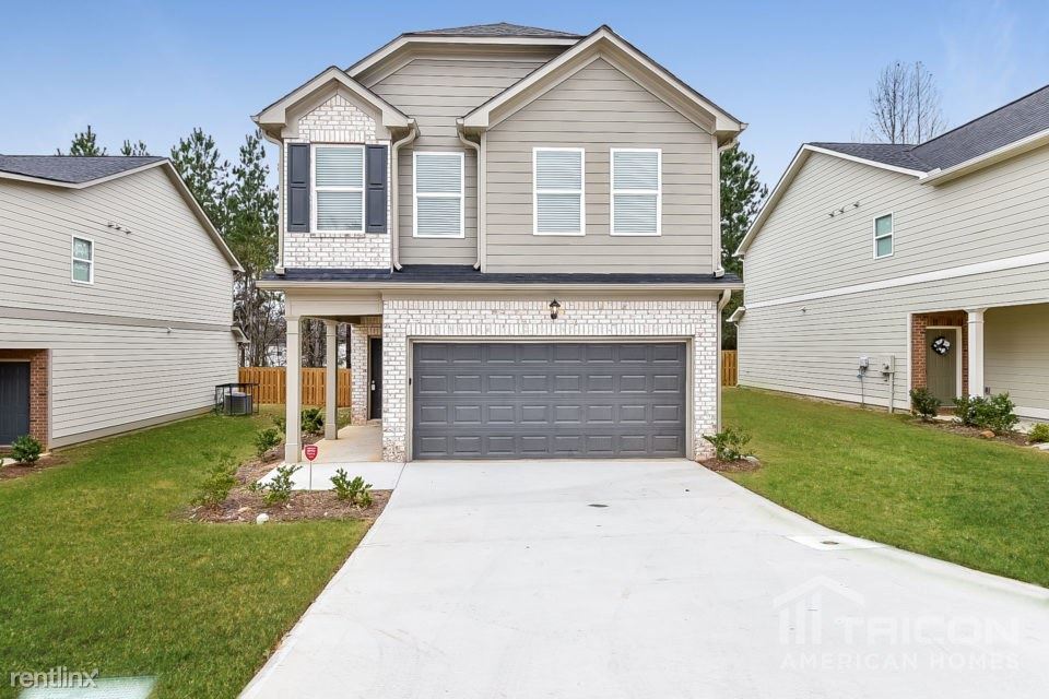 Foto principal - 2273 Wentworth Park Dr