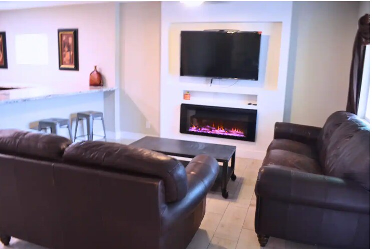 Foto principal - 7807 E Beatrice St