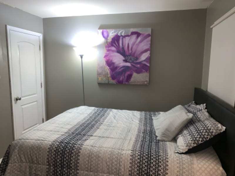 9 Wicklow Ct, Waldorf, MD 20602 House Rental in Waldorf, MD