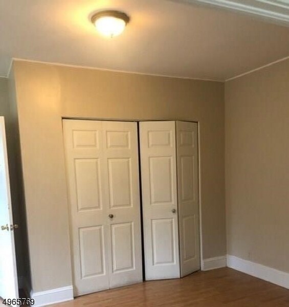Building Photo - 486 Rahway Ave