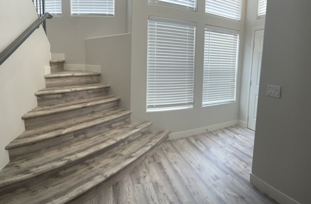 Building Photo - 4234 Desert Heart Ct
