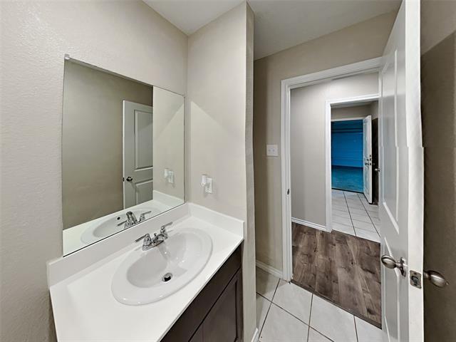 Foto del edificio - 2603 Hutchins Dr