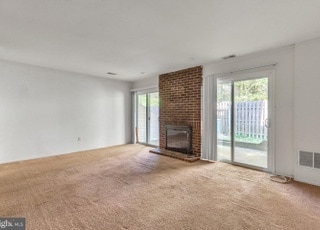 Photo - 1805 Bromley Estate Apartment