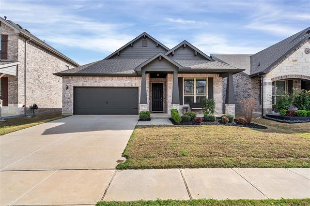 Foto del edificio - 1404 Arrowwood Dr