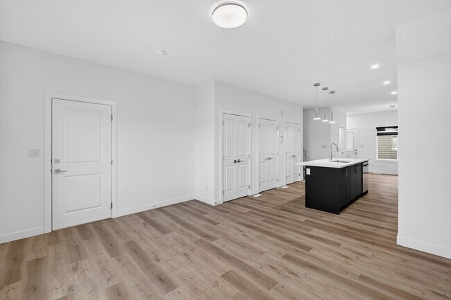 Photo du bâtiment - 26 Renwyck Pl