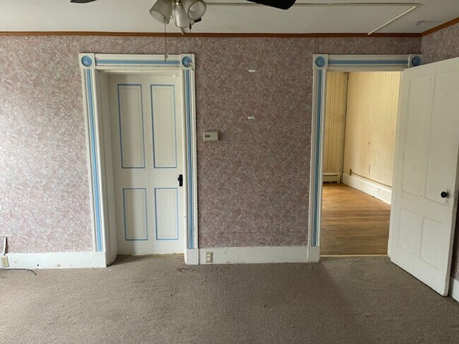 Foto del interior - 45-47 Prospect St.