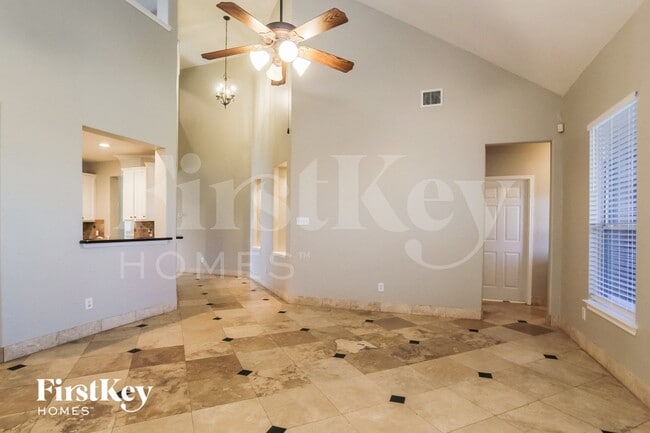 Building Photo - 5019 Wimberly Ln