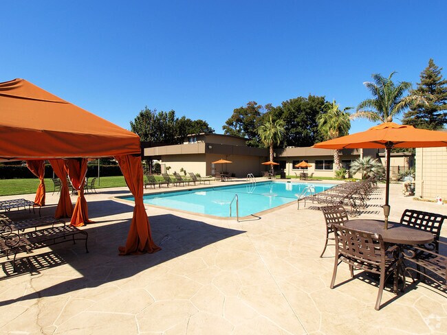 1 bedroom apartments for rent in chico ca | apartments 1 bedroom apartments for rent in chico ca | apartments
