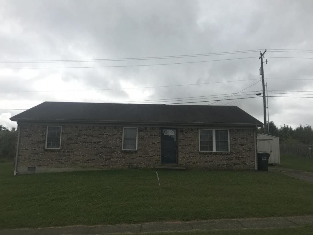 512 Bohicket Rd, Wilmore, KY 40390 House Rental in Wilmore, KY
