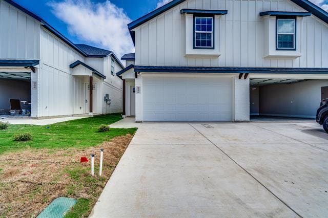 Building Photo - 916 Cooksey Ct