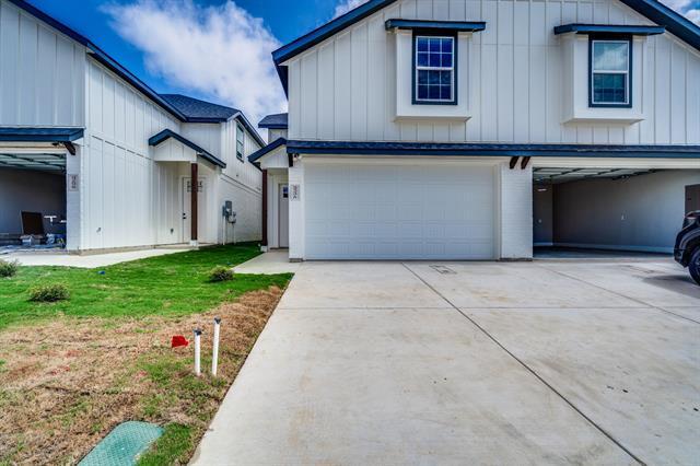 Foto del edificio - 916 Cooksey Ct