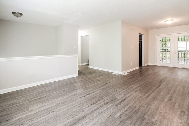 Foto del edificio - 1597 Raven Valley Rd
