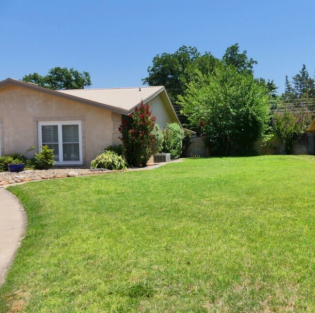 Foto del edificio - 1312 NW 15th St